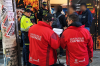 Inspección, Vigilancia y Control (IVC)