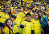 Fotografía - Miguel Ariza (OAC)