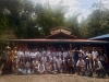 Escuela de Patromonio de Usme