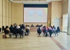 Feria Laboral en Usme