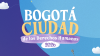 Logo exposición Derechos Humanos