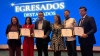 Reconocimiento David Cortés Araújo