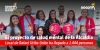 Proyecto de salud mental en Rafael Uribe Uribe