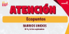 Programación de ecopuntos en Barrios Unidos