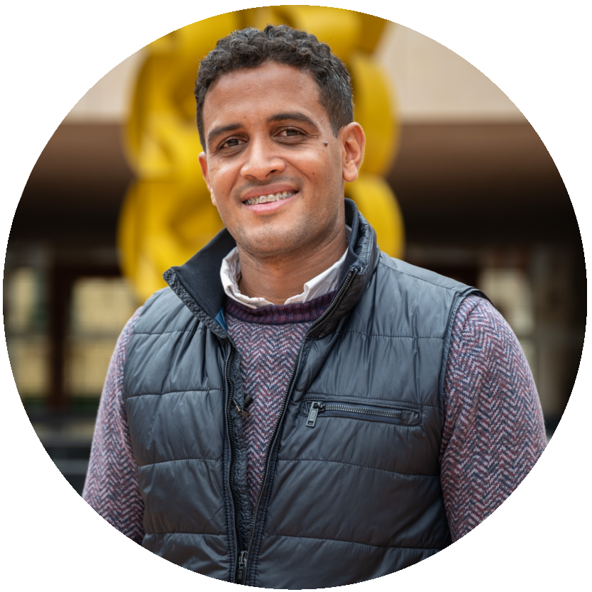 Juan Manuel de Jesús Palacios Luna