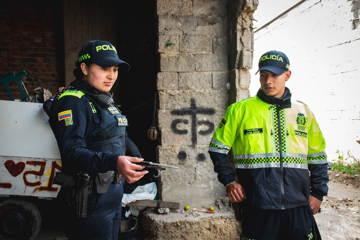 Imagen 14
