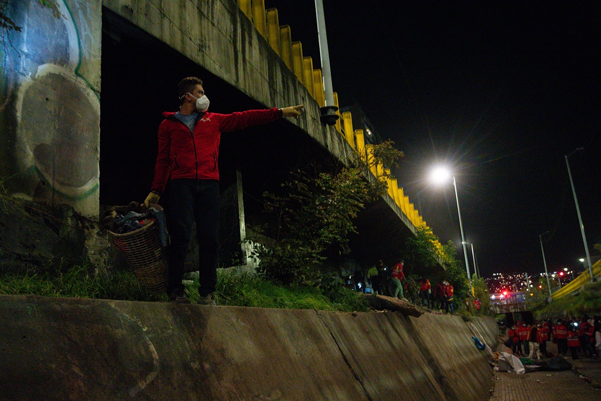 Imagen 12
