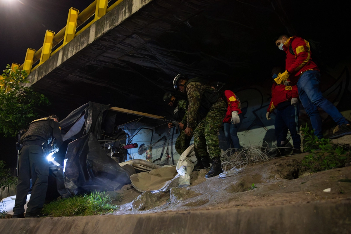 Imagen 13