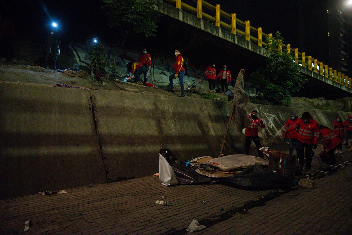 Imagen 4
