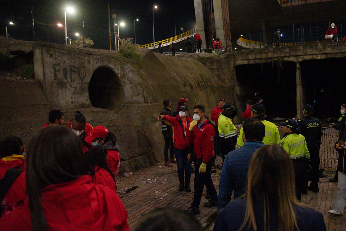 Imagen 6