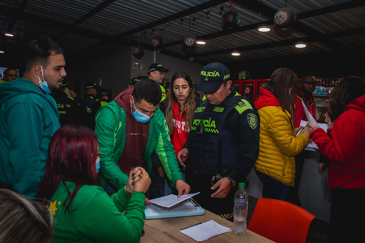 Imagen 2