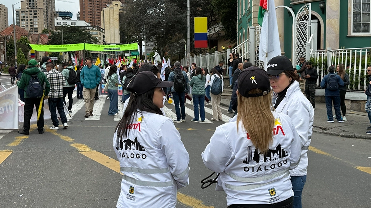 Imagen 3