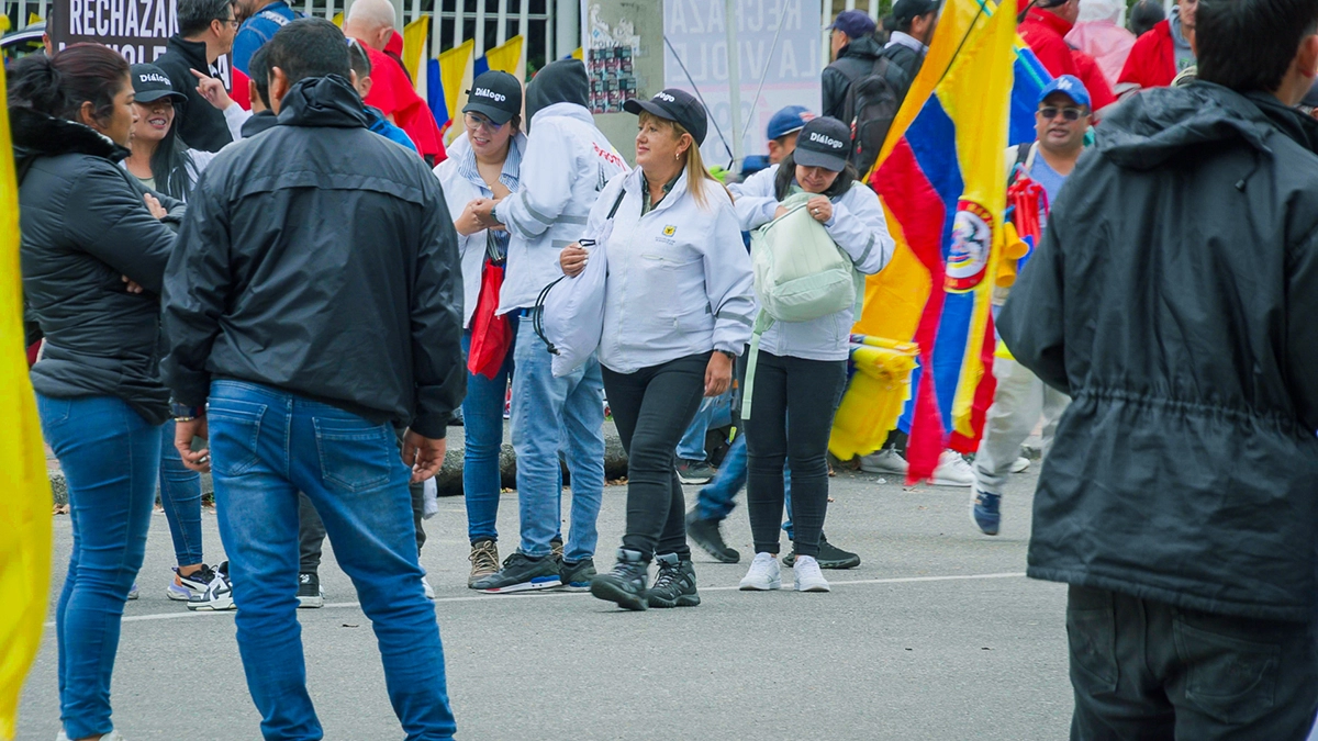 Imagen 4