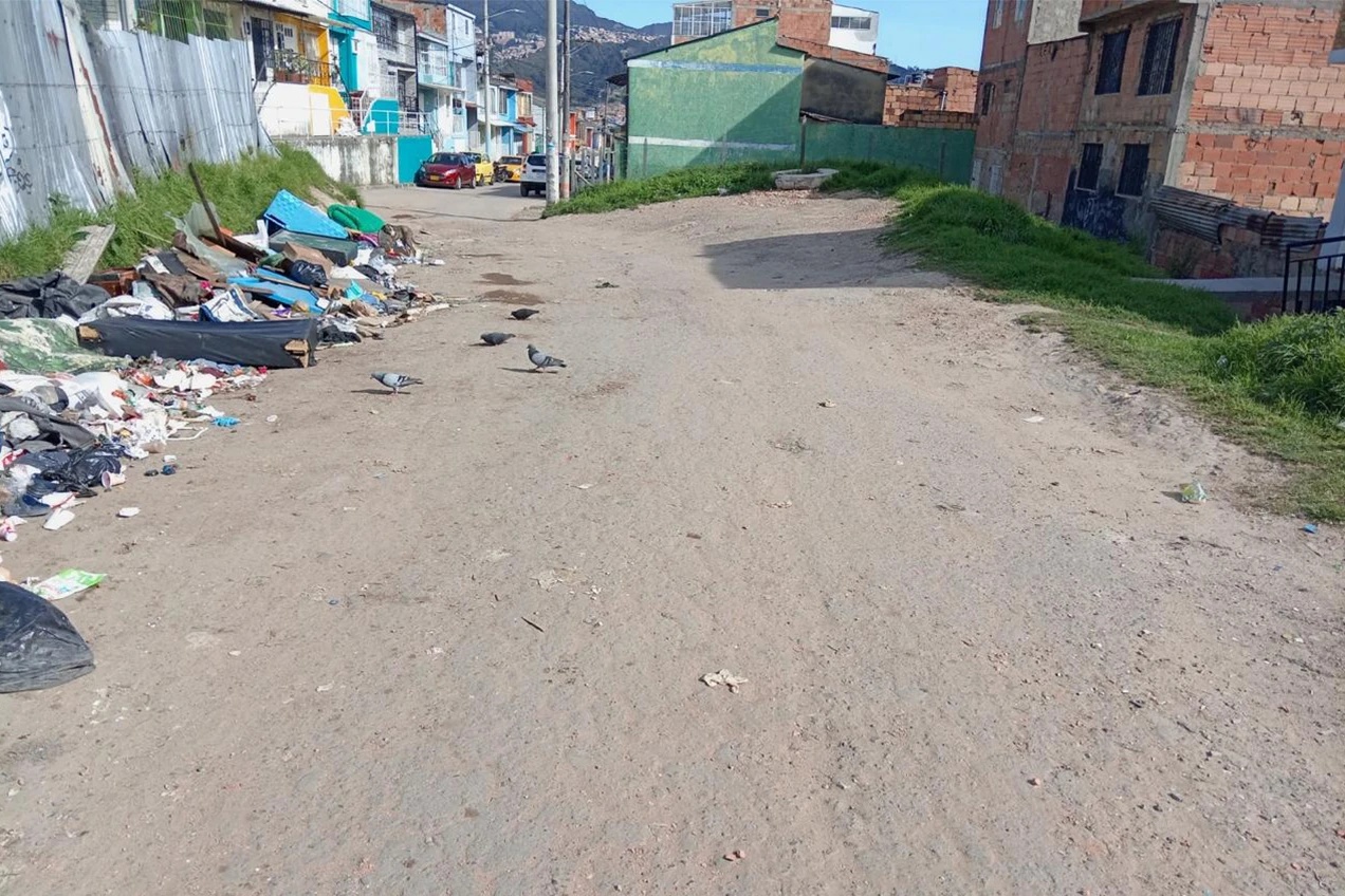 Imagen 1