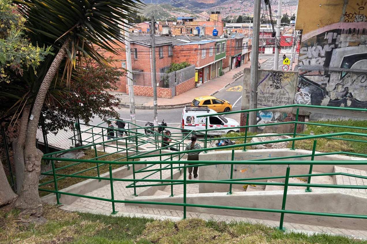 Imagen 10