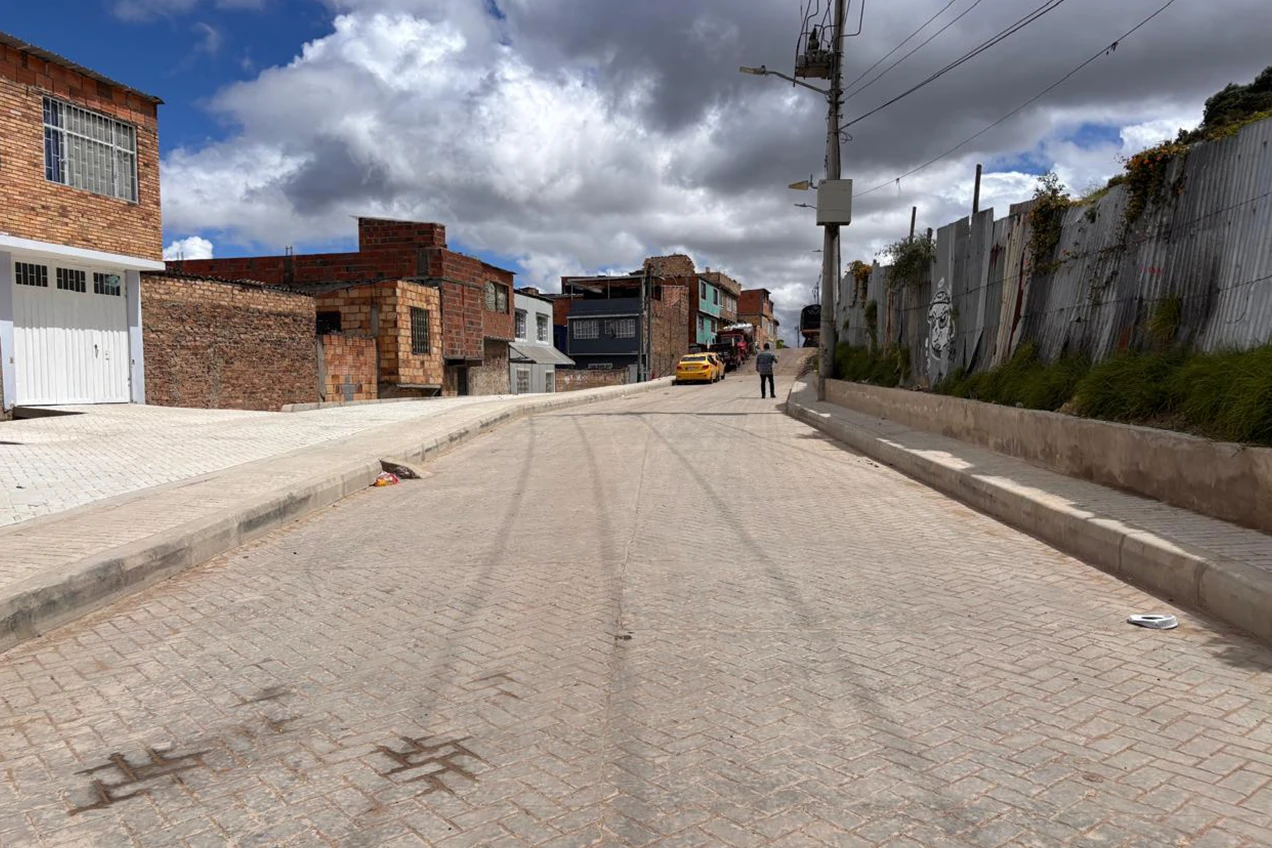 Imagen 2