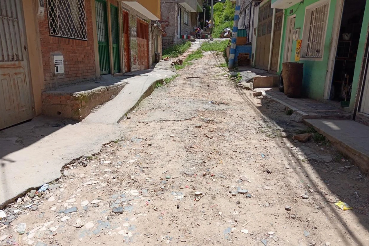 Imagen 3