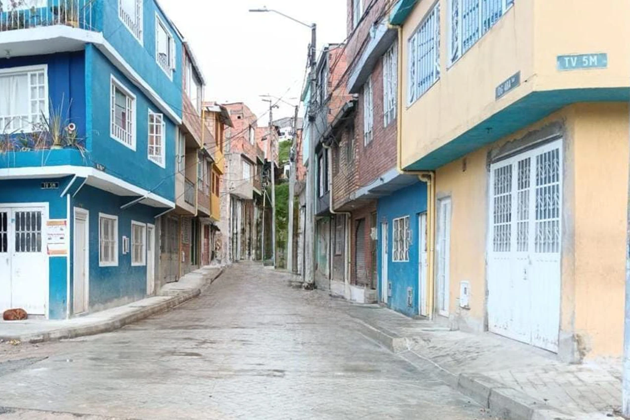 Imagen 4