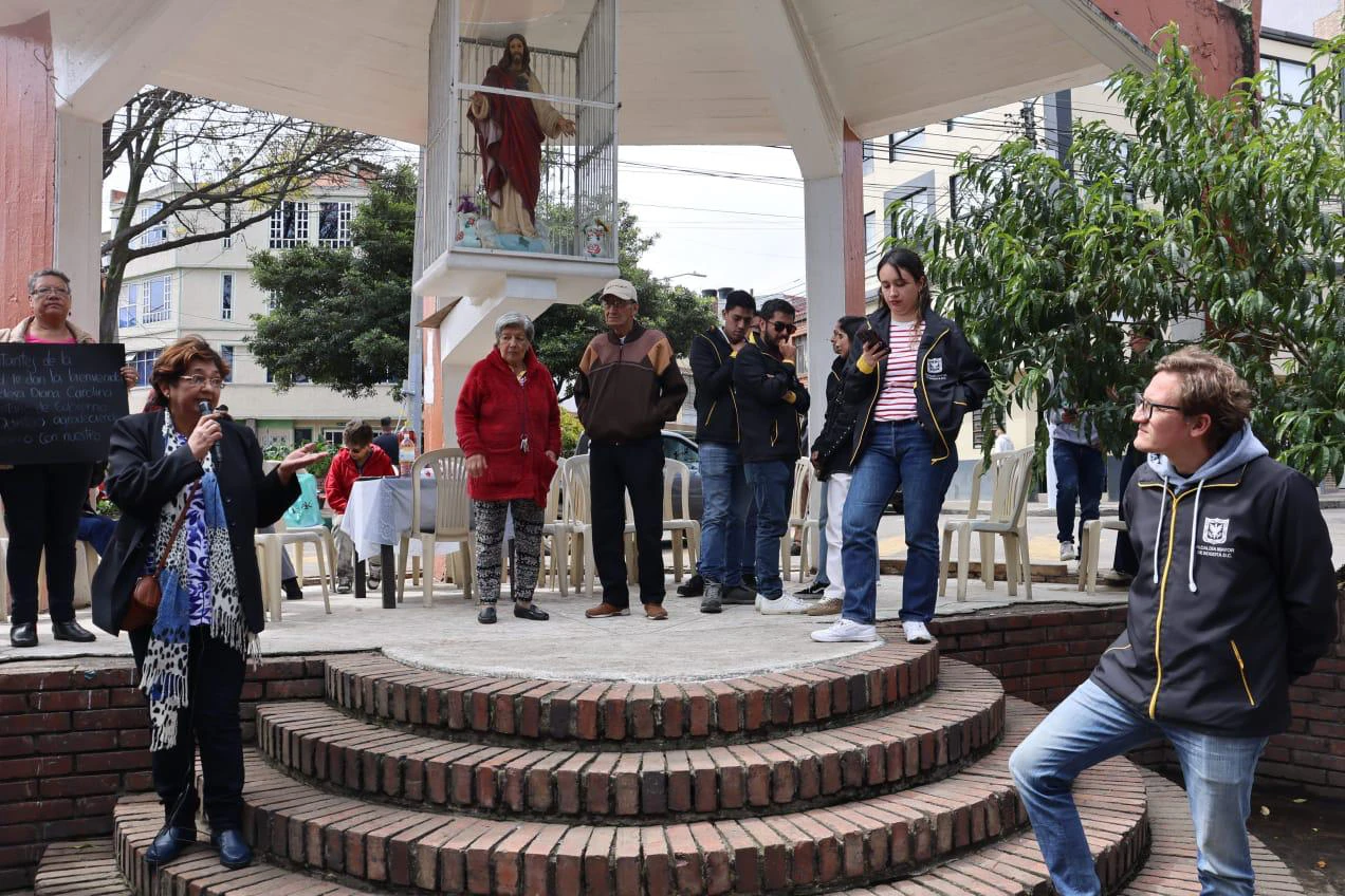 Imagen 8