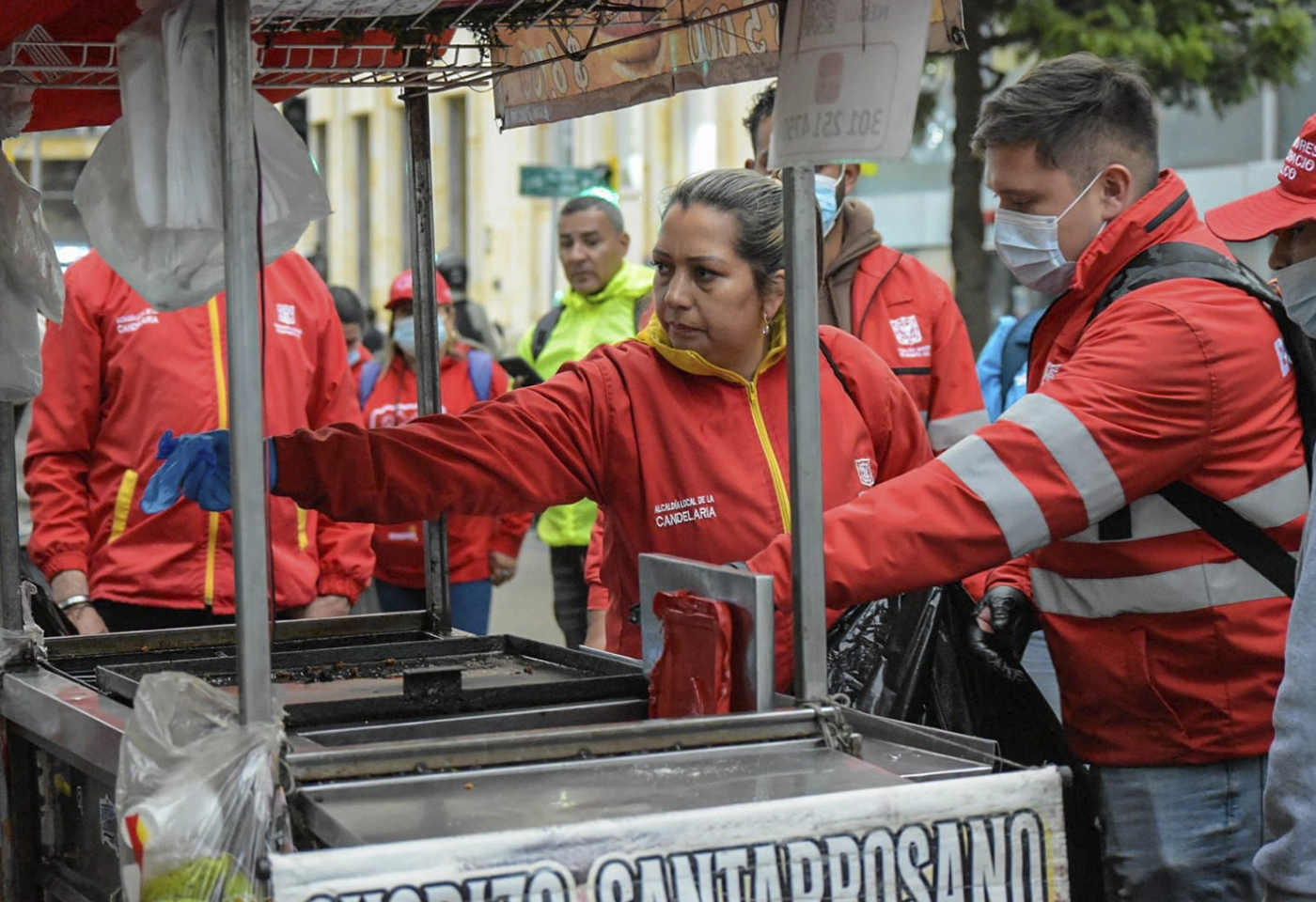 Imagen 16
