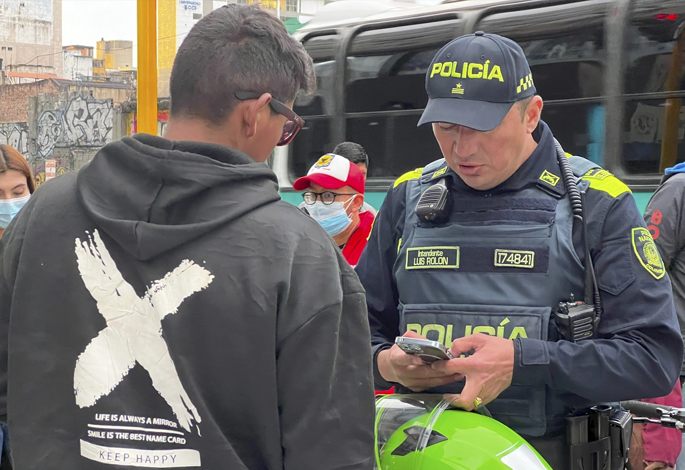 Imagen 4