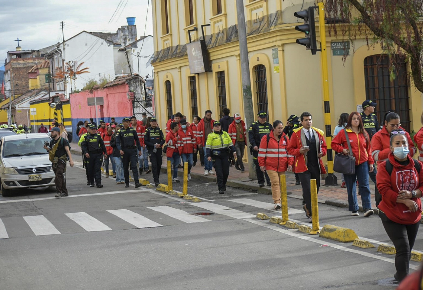 Imagen 8
