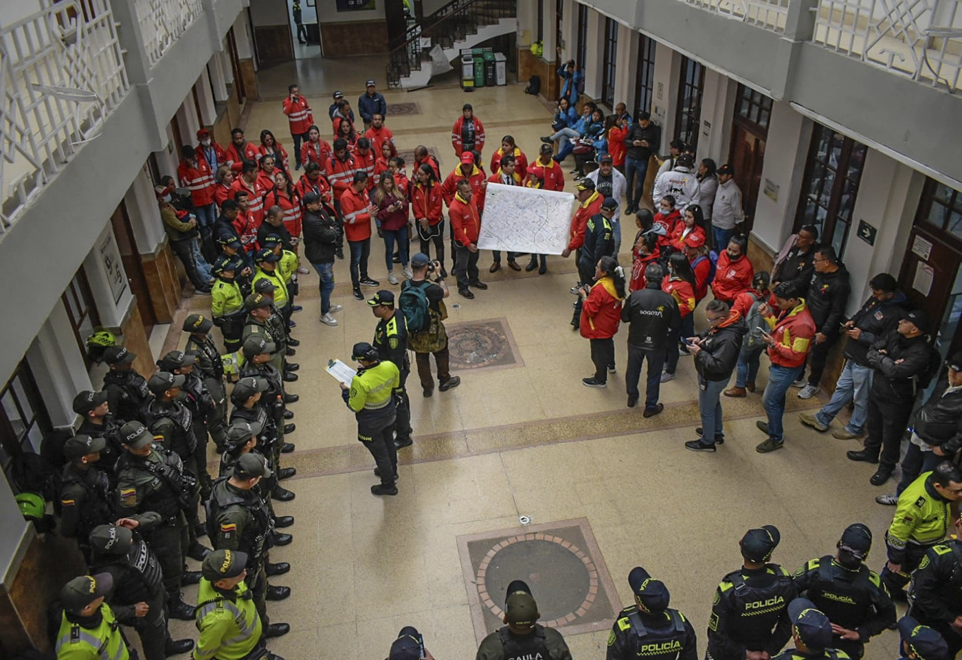 Imagen 9