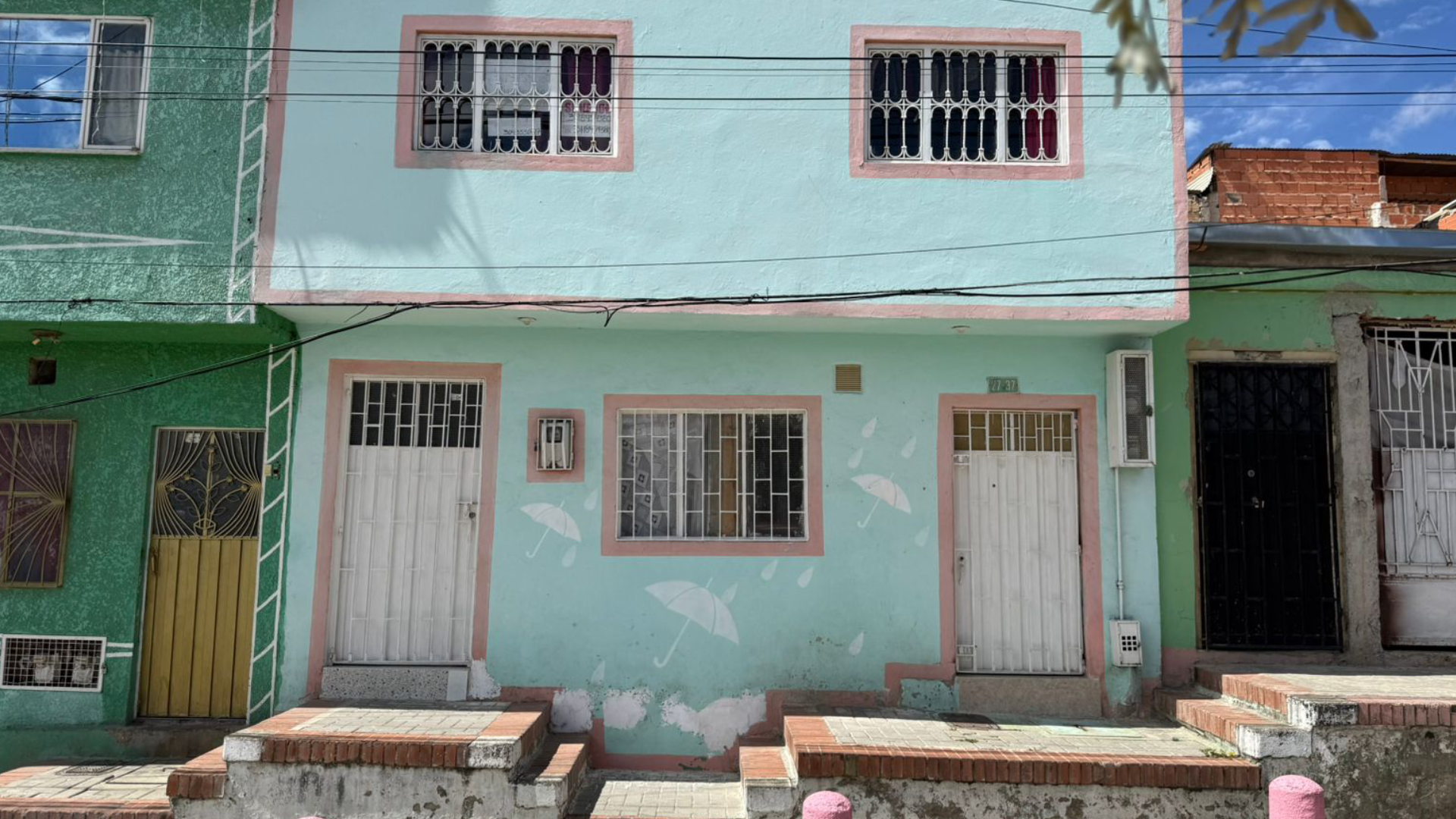 Imagen 4