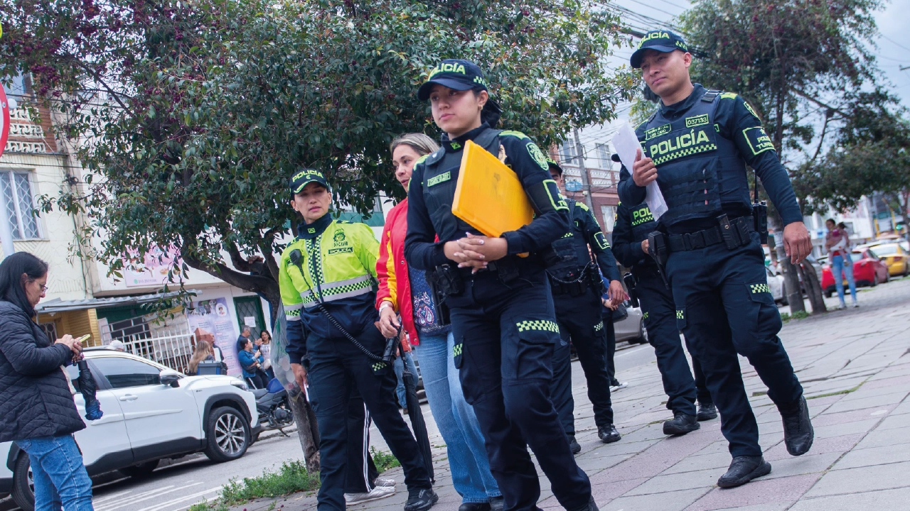 Imagen 2