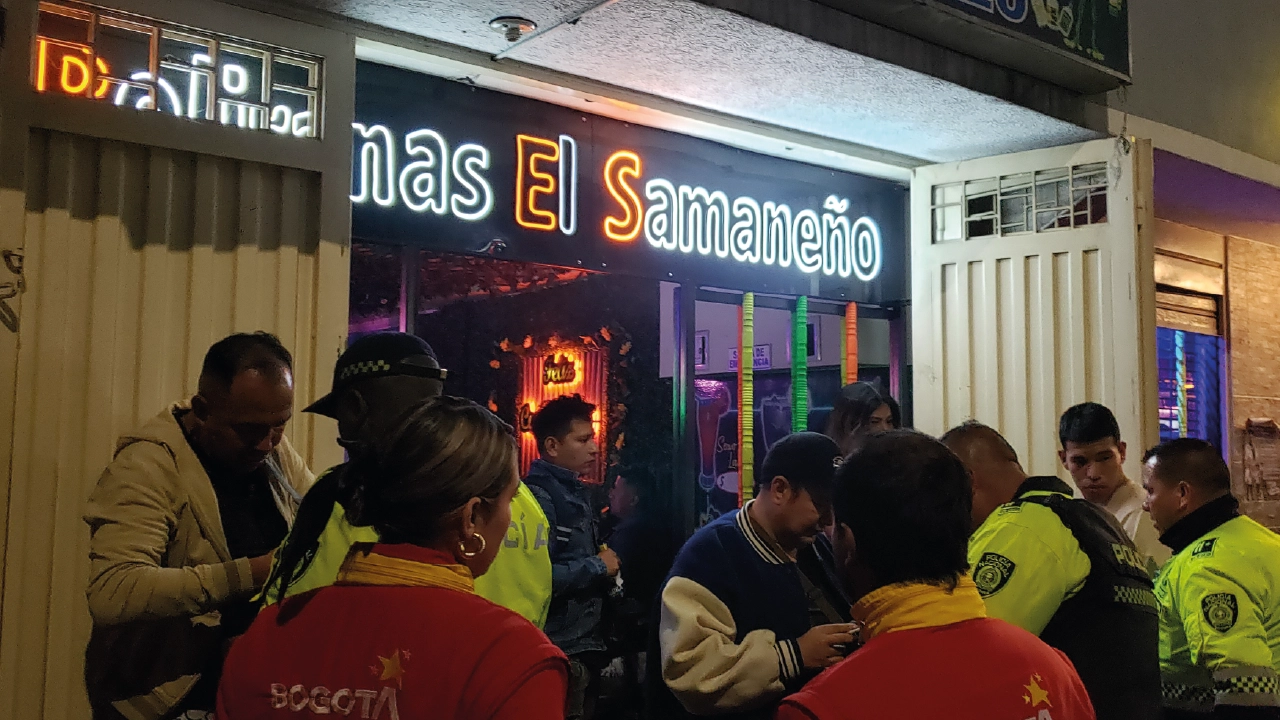 Imagen 3