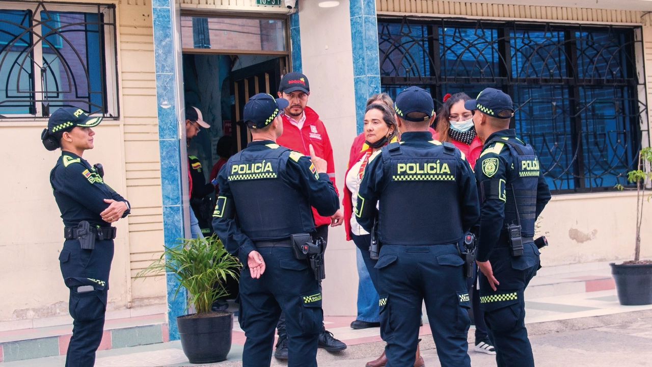 Imagen 5