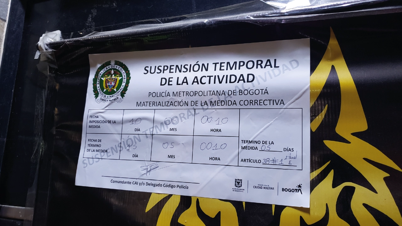 Imagen 7
