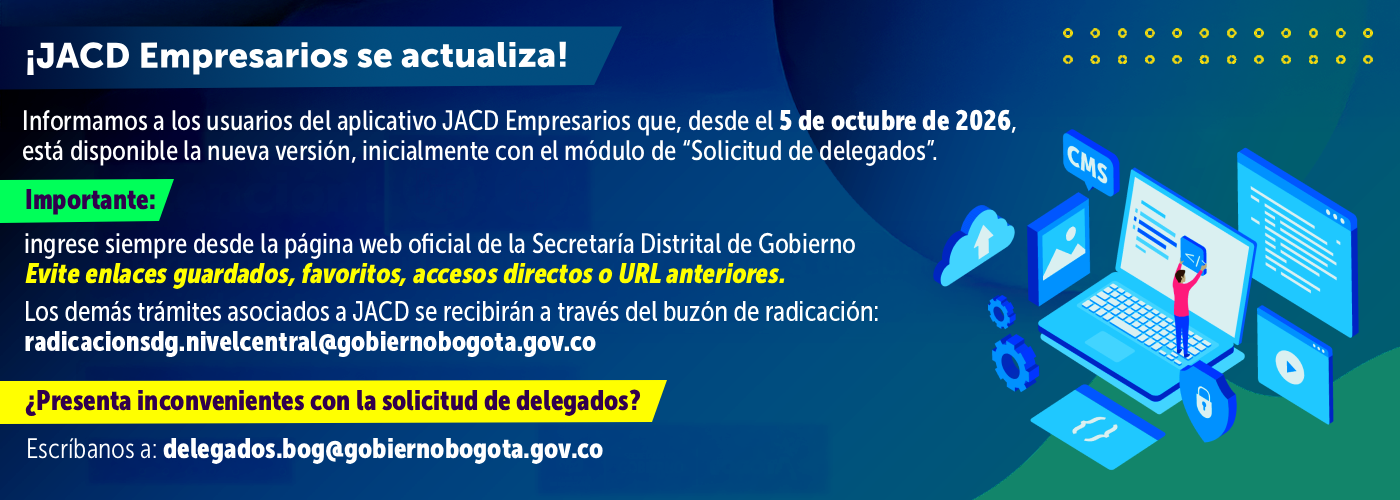 Unidad de transparencia como principio rector de la contratación en el distrito