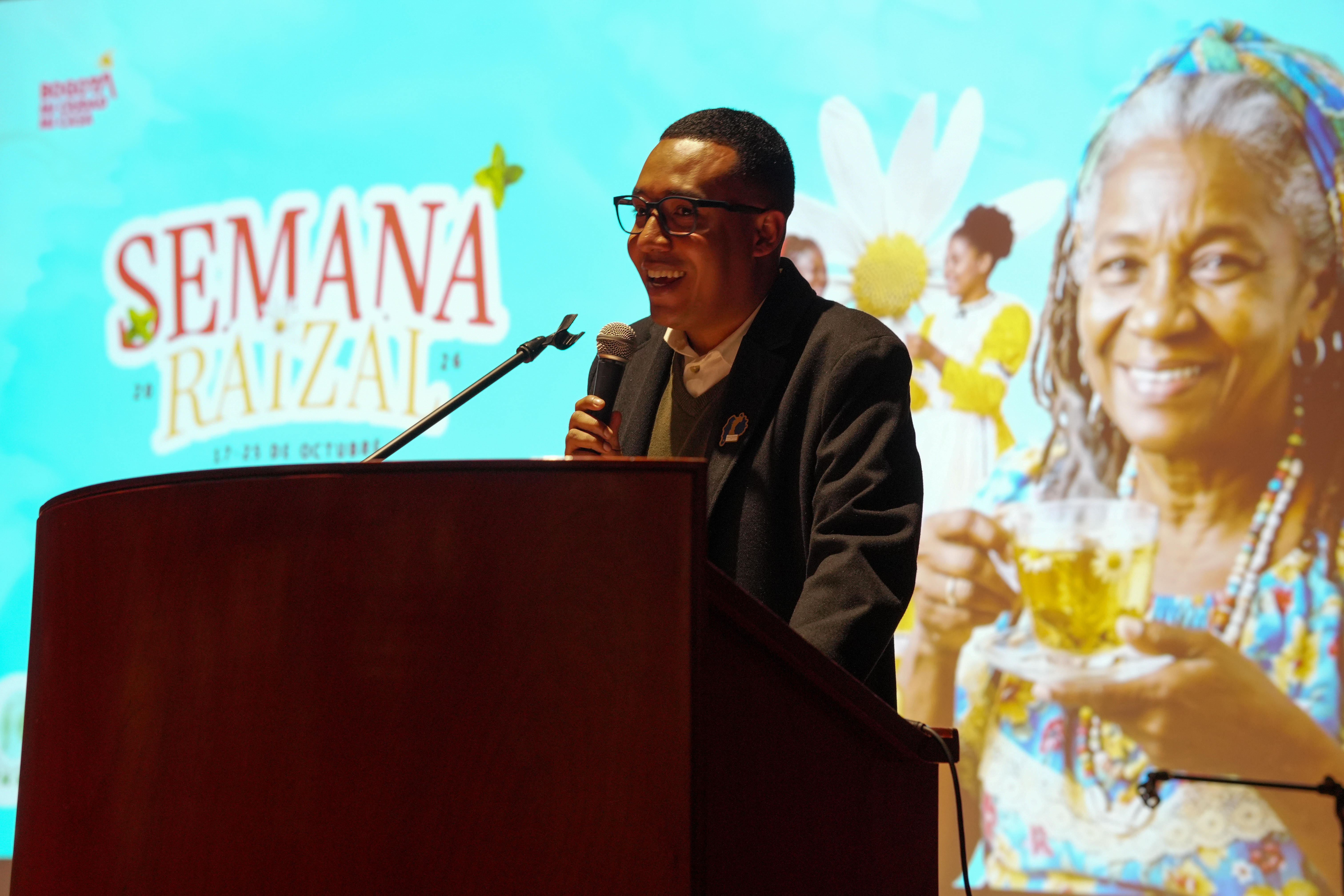 David Cortés Araújo