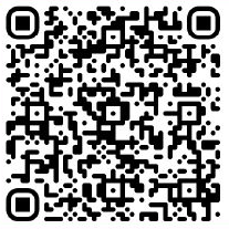 inscrip