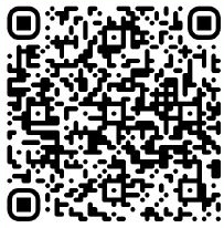 inscrippp