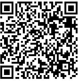 inscrip