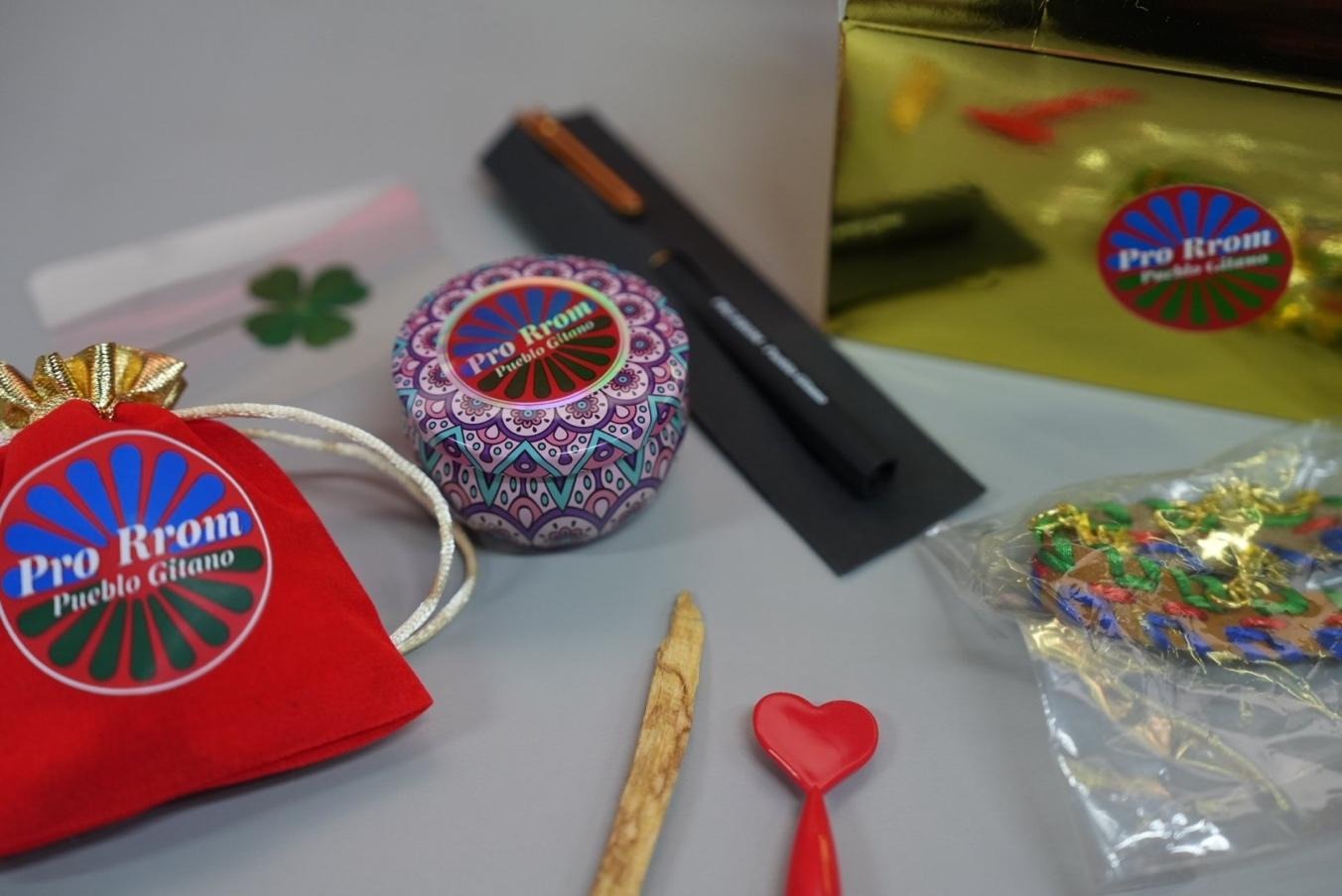 Puente Aranda conmemoró el Día de la Mujer Gitana con un Pachiv para reconocer la cultura y las tradiciones del pueblo Rrom