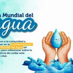 Antonio Nariño se moviliza por el Día Mundial del Agua este 18 de marzo con jornada en el río Fucha