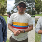 En Barrios Unidos, los docentes representan compromiso, paciencia y vocación de servicio. Día a día enfrentan desafíos que van más allá de la enseñanza, aportando a la convivencia, al diálogo y al desarrollo integral de las nuevas generaciones.