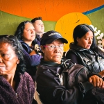 Recicladores son clave en la economía circular urbana