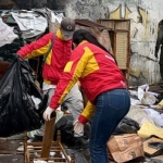 Foto_jornada_ambiental_en_los_martires_