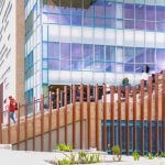 Participa en la Rendición de Cuentas 2025 de Los Mártires