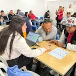 Más de 100 empresas ofrecerán oportunidades laborales para distintos perfiles.