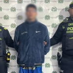 Rescate y justicia: respuesta inmediata ante maltrato animal en San Cristóbal