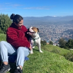 “Caninata”