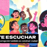 Contamos con diferentes canales seguros y confidenciales para reportar irregularidades en la gestión pública: