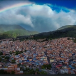 Convocatoria abierta para la Comisión Ambiental Local de San Cristóbal