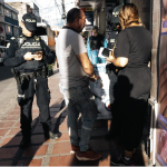 Operativos en estéticas de Venecia dejan un establecimiento suspendido