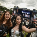 Desde el 25 de marzo de 2026 cambian los plazos del SUGA. En Bogotá, los eventos deberán registrarse con más anticipación y contar con la autorización mínimo 5 días antes.